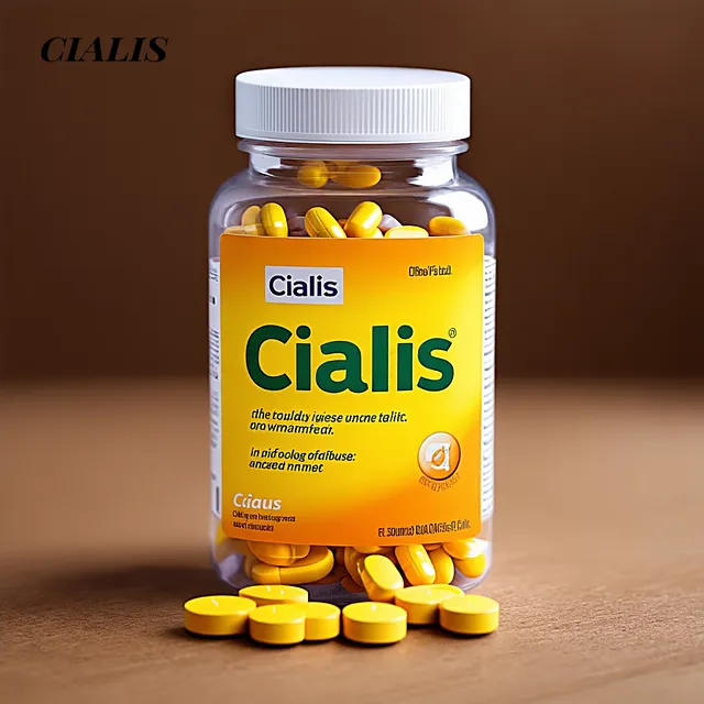 Cialis moins cher strasbourg